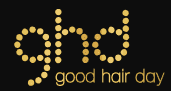 GHD