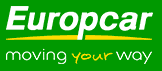 Europcar UK Voucher & Promo Codes