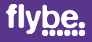 Flybe Voucher & Promo Codes