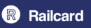 RailCard UK Voucher & Promo Codes