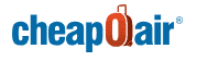 CHEAPOAIR Coupon Codes