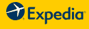 EXPEDIA US Coupon Codes