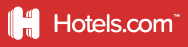 Hotels.com Coupon Codes