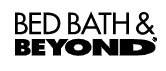 bedbathandbeyond Coupon Codes