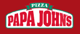 Papa John's Promo Codes 50 off Entire Meal