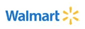 Walmart Coupon & Promo Codes