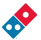 Domino's Coupon Codes & Deals 2024