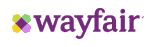 Wayfair Coupon Code 20% OFF Any Order