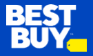 Best Buy Discount Codes