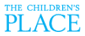 Children's Place Coupon Codes