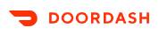 Doordash Promo Codes For Existing Users - 2024