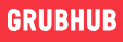 Grubhub