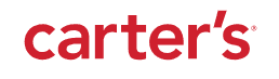 Carters Coupon Codes