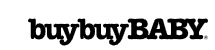 Buy Buy Baby Coupon Codes