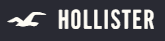 Hollister Coupon Codes