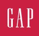 Gap Coupon, Promo & Discount Codes