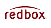 Redbox