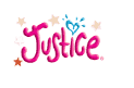 Justice Coupon Codes