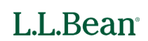 LL bean Coupon Codes