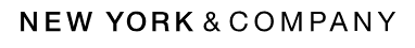 New York & Company Coupon Codes