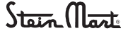 Stein Mart Coupon Codes