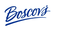 Boscovs Promo Codes