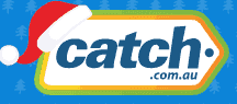 Catch.com.au Coupon Codes