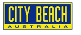 City Beach AU Coupon Codes