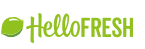 HelloFresh AU Coupon Codes