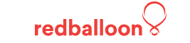 Red Balloon AU Coupon Codes