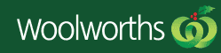 Woolworths Promo Code