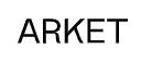 Arket Coupon Codes