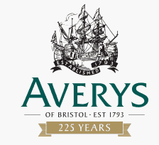 Averys Coupon Codes