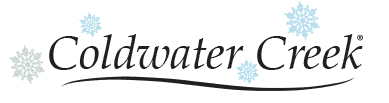 Coldwater Creek Coupons 2024