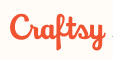 Craftsy Coupon Codes