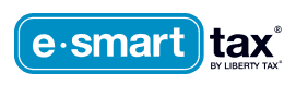 Esmart Tax Coupon Codes
