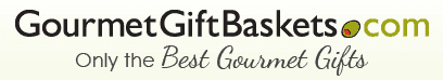 Gourmet Gift Baskets Coupon Codes