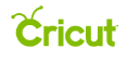 Cricut