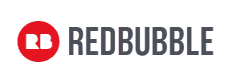 Redbubble Coupon & Promo Codes