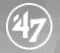 discount code 47 brand