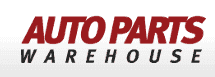 Auto Parts Warehouse Coupon Codes