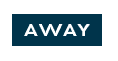 Away Coupon Codes