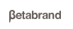 Betabrand Coupon Codes