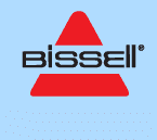 Bissell