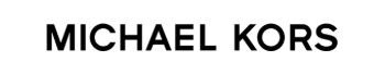 Micheal Kors Coupon Codes