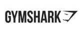 Gymshark Discount Codes 2023