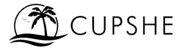 Cupshe Discount Codes