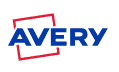 Avery AU Discount & Promo Codes