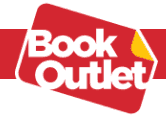 Book Outlet Coupon Codes