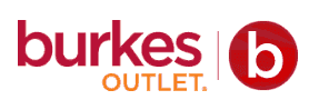 Burkes Outlet Coupon Codes